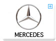 noleggio Mercedes